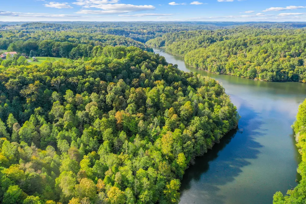 9999 Cabin Creek Road Drive London KY 40741