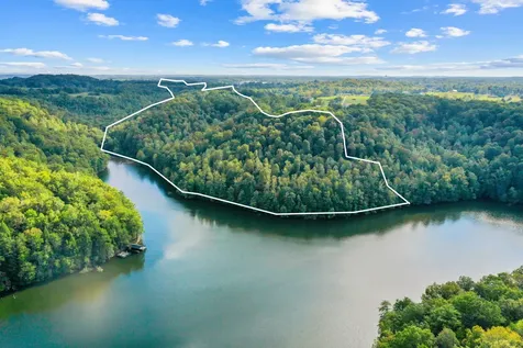 9999 Cabin Creek Road Drive London KY 40741
