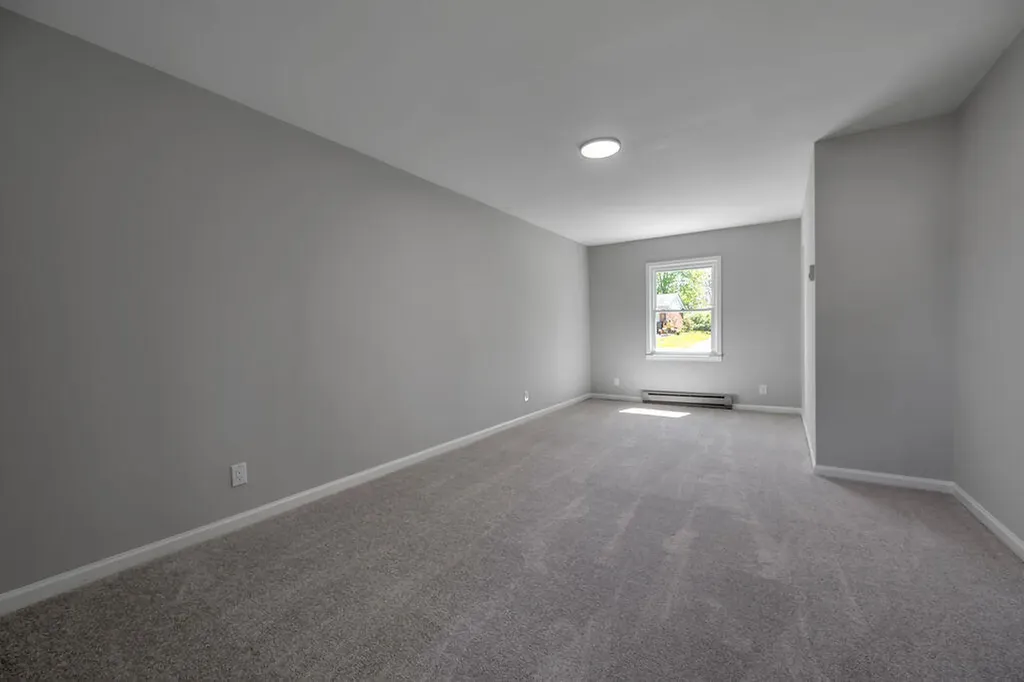 310 Esperanza Drive Frankfort KY 40601