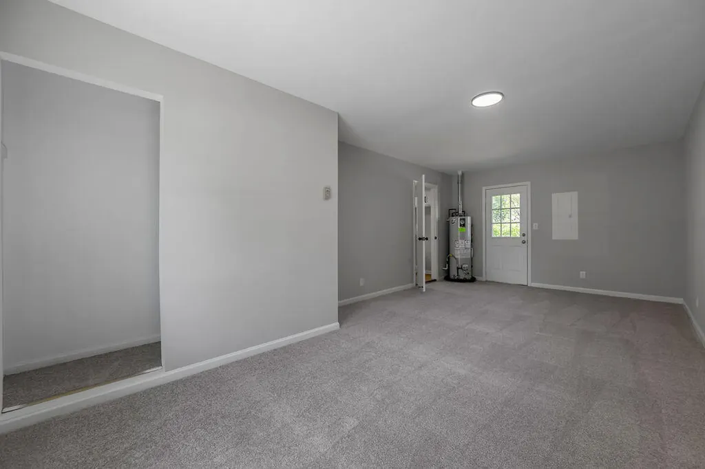 310 Esperanza Drive Frankfort KY 40601