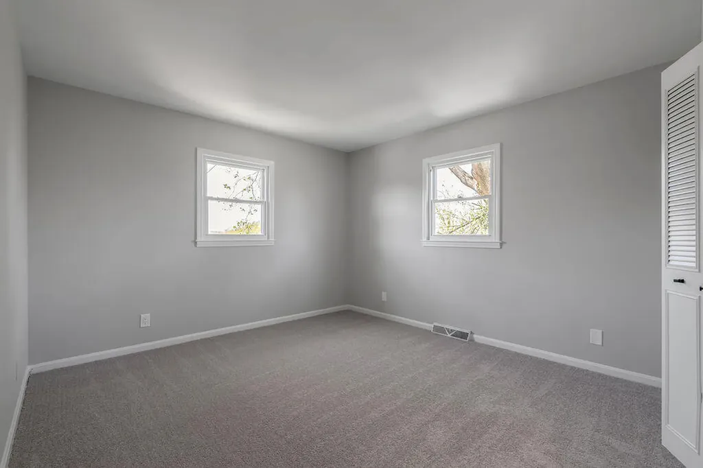 310 Esperanza Drive Frankfort KY 40601