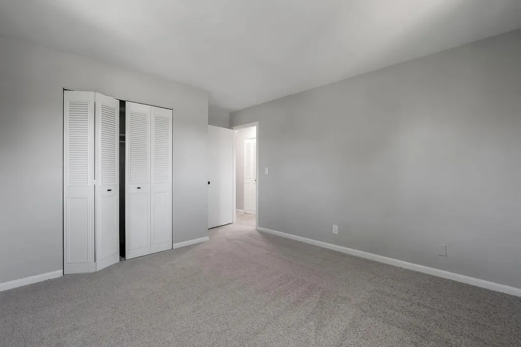 310 Esperanza Drive Frankfort KY 40601