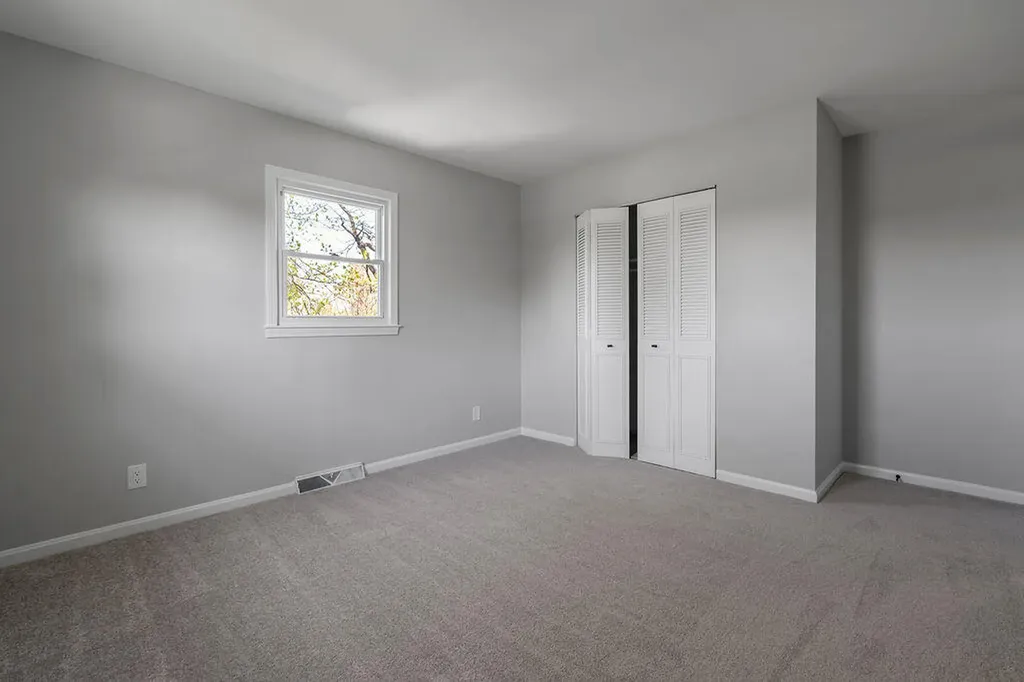 310 Esperanza Drive Frankfort KY 40601