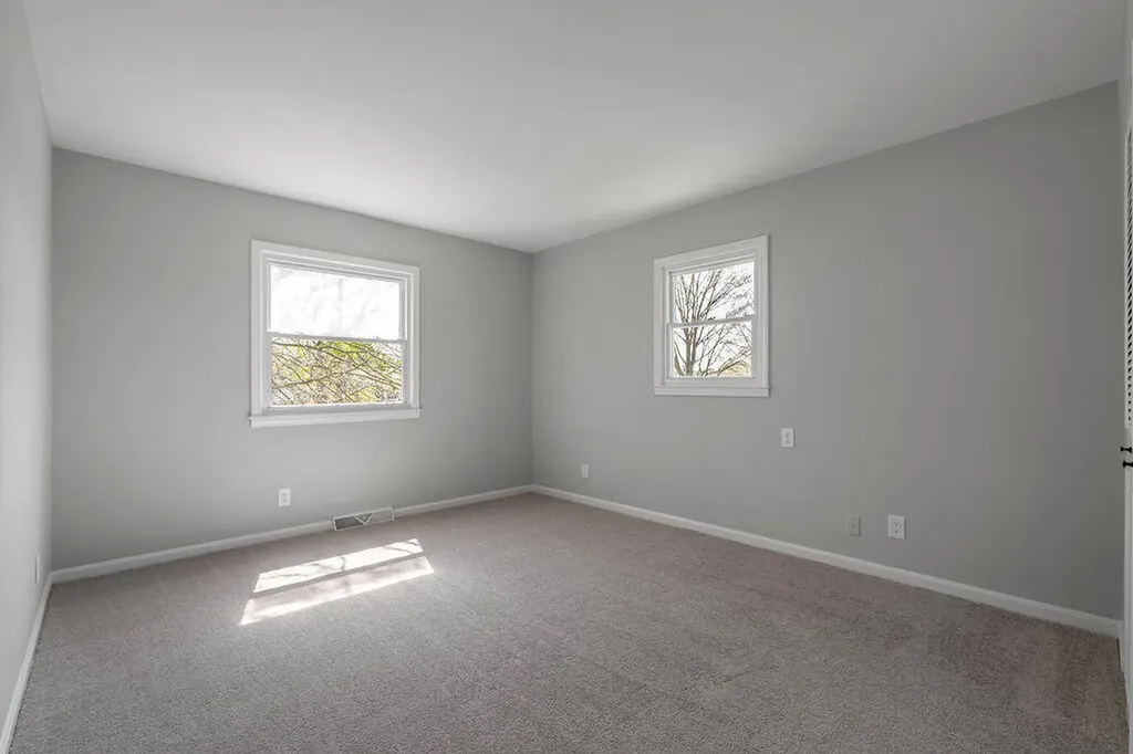 310 Esperanza Drive Frankfort KY 40601