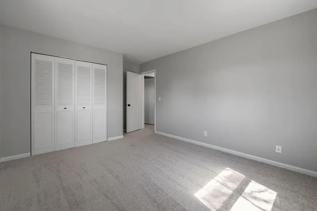 310 Esperanza Drive Frankfort KY 40601