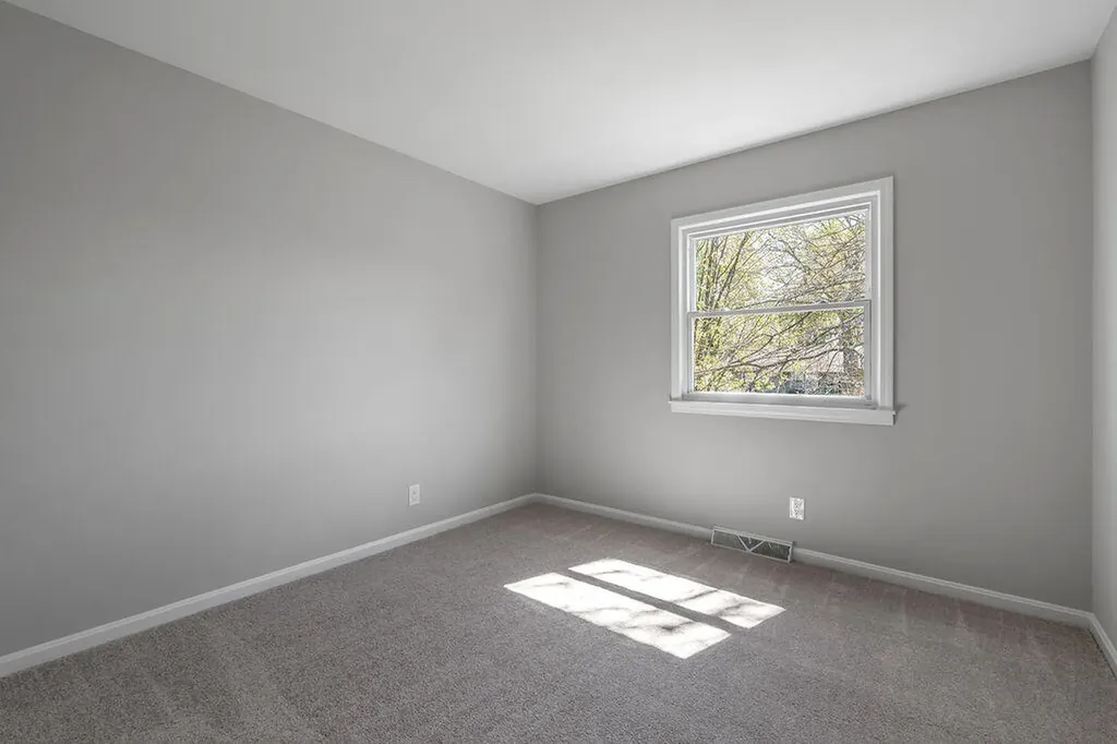 310 Esperanza Drive Frankfort KY 40601