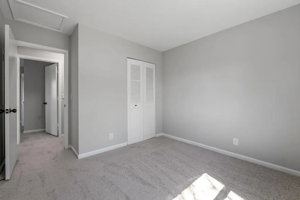 310 Esperanza Drive Frankfort KY 40601