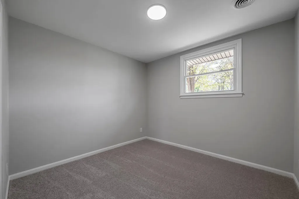 310 Esperanza Drive Frankfort KY 40601