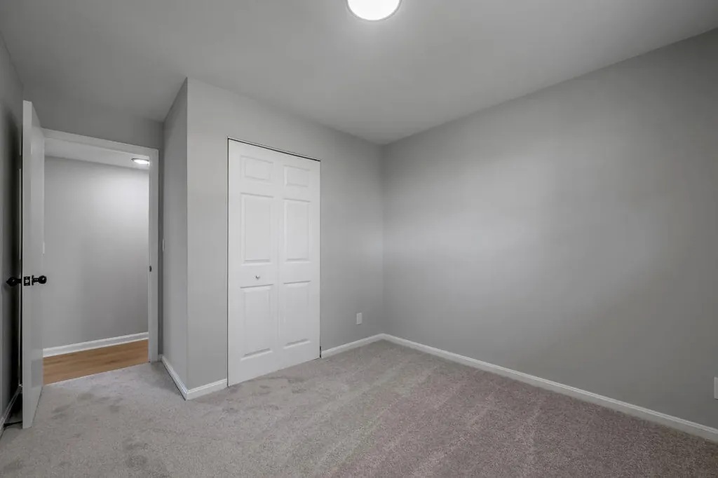 310 Esperanza Drive Frankfort KY 40601
