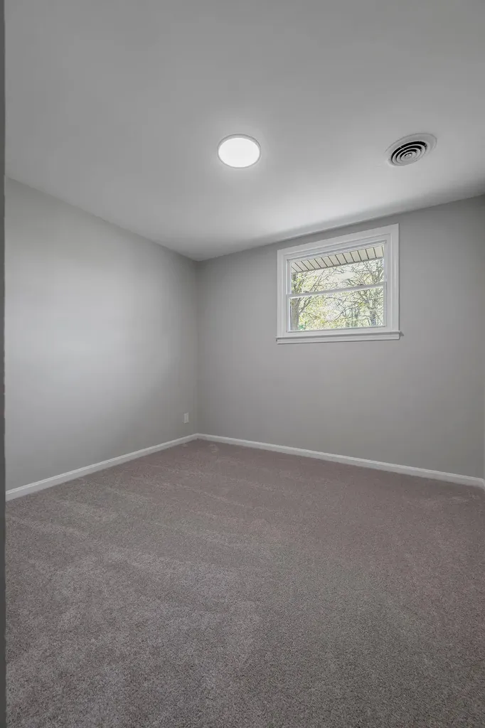 310 Esperanza Drive Frankfort KY 40601