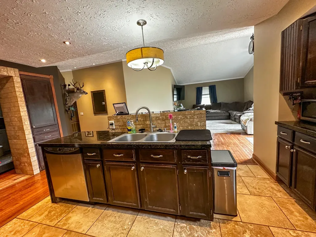 569 E Ridge Road Richmond KY 40475