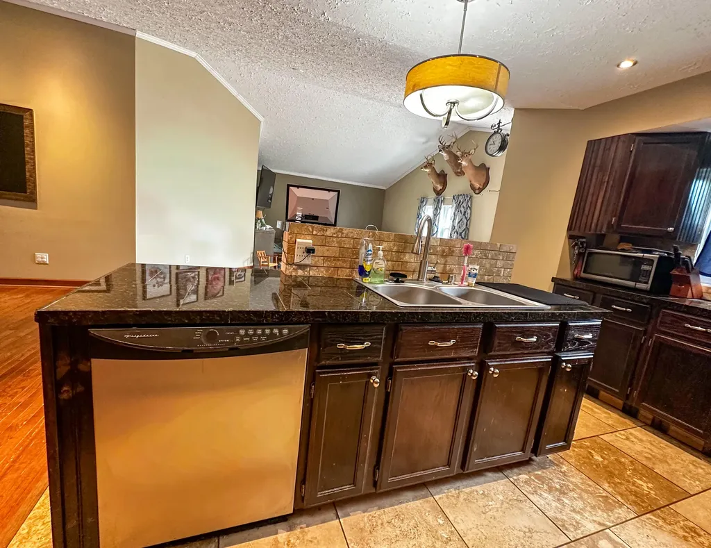 569 E Ridge Road Richmond KY 40475