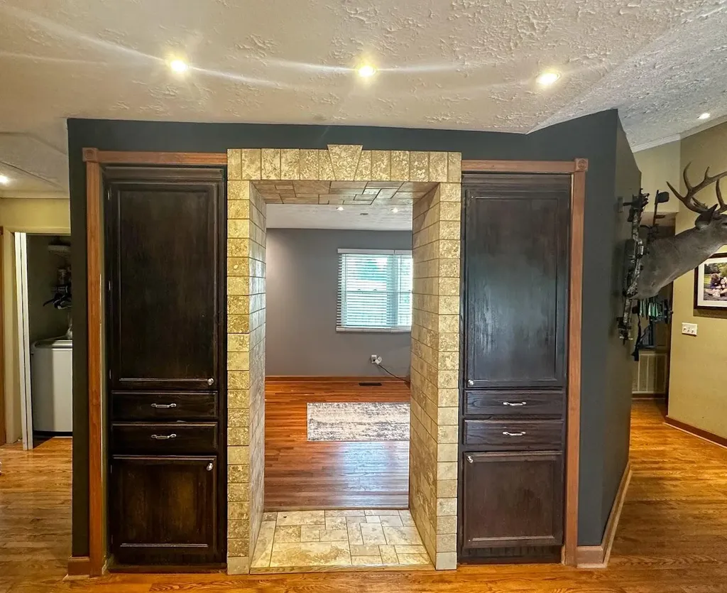 569 E Ridge Road Richmond KY 40475