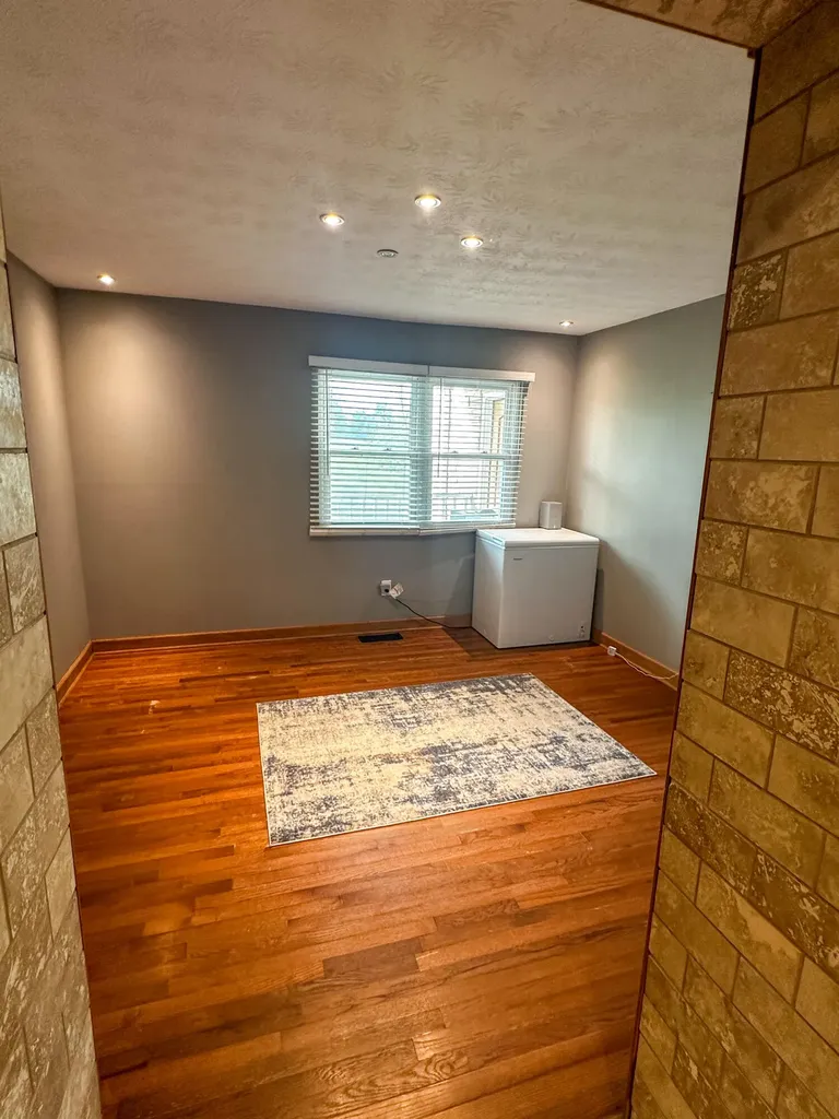 569 E Ridge Road Richmond KY 40475