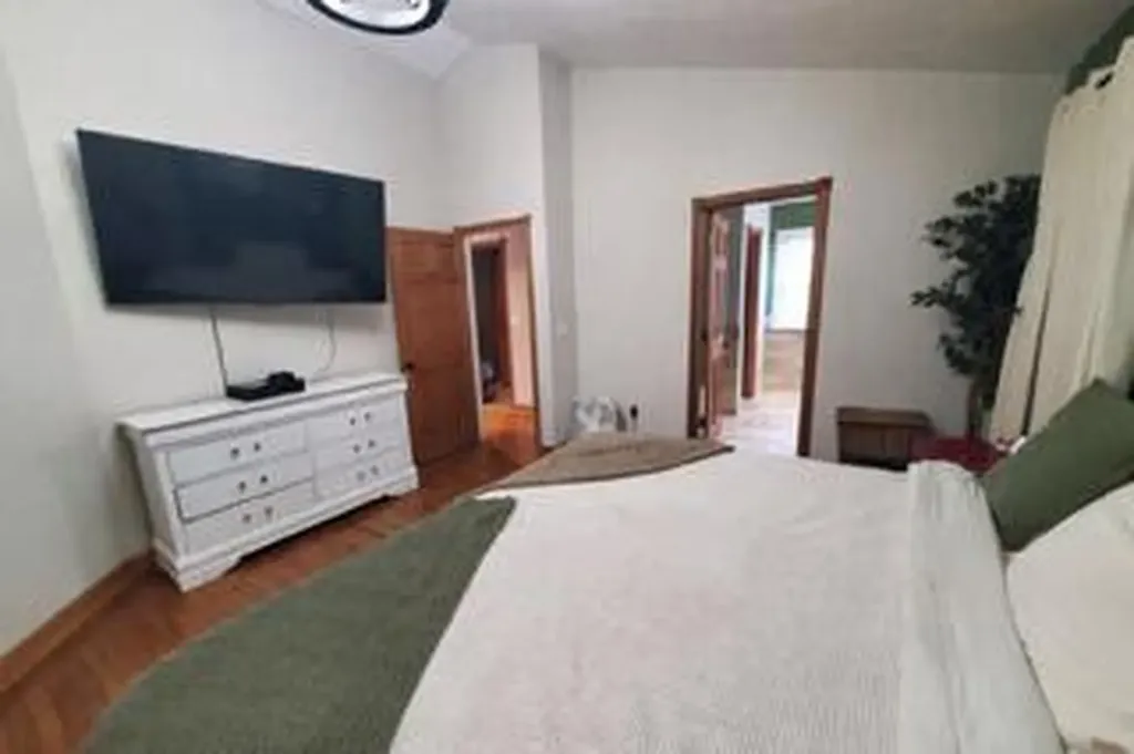 569 E Ridge Road Richmond KY 40475