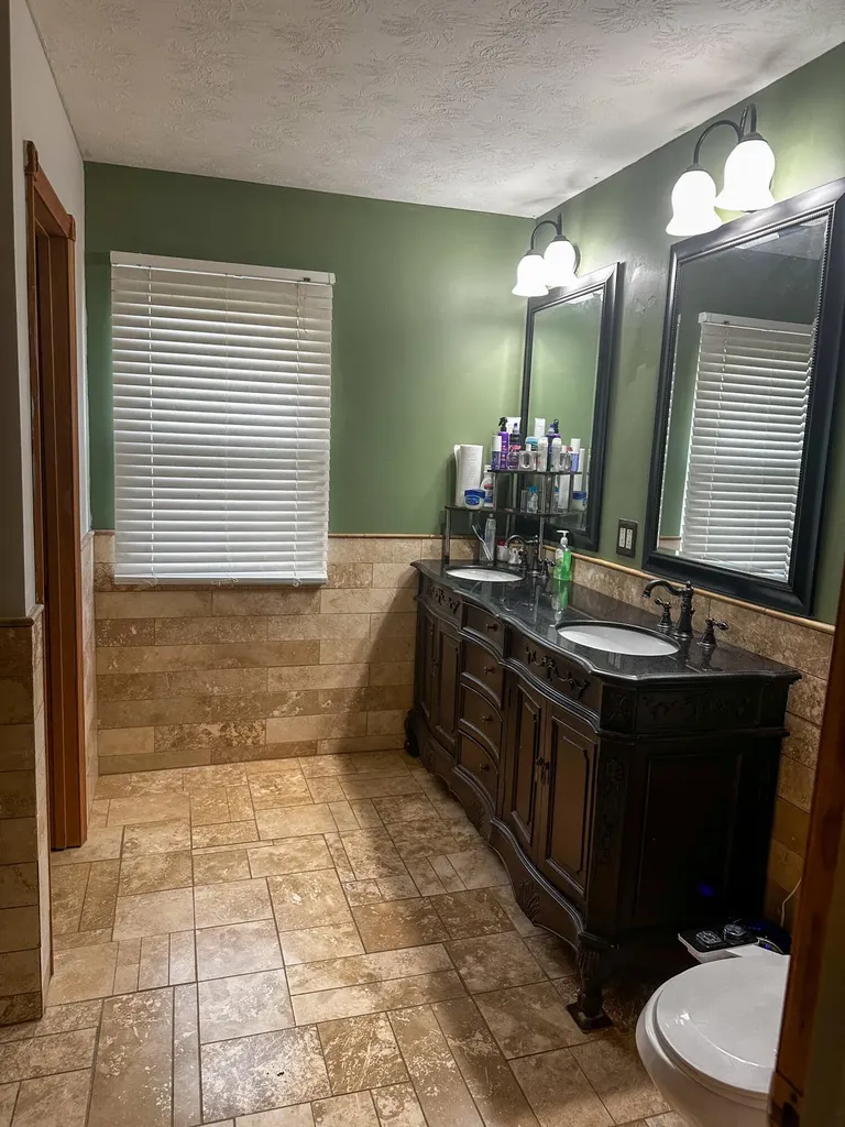 569 E Ridge Road Richmond KY 40475