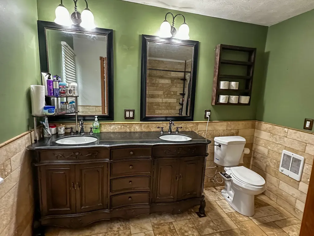 569 E Ridge Road Richmond KY 40475