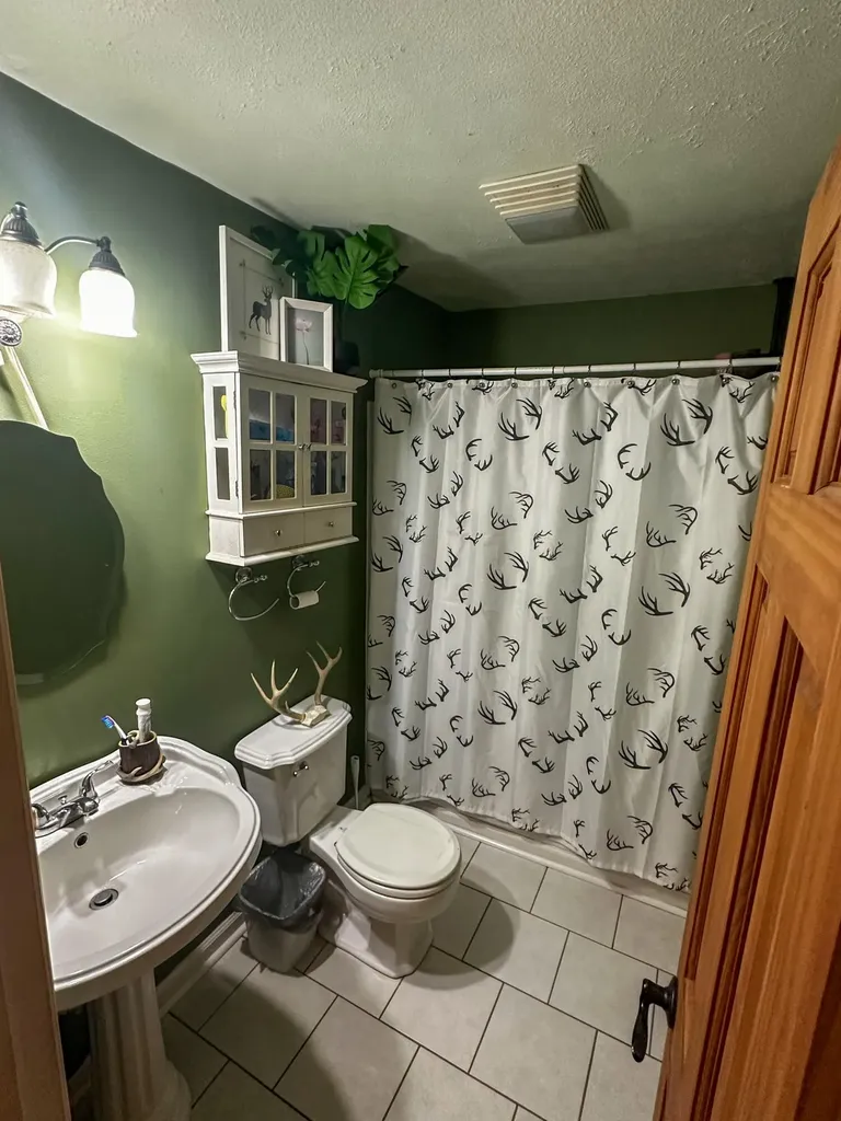 569 E Ridge Road Richmond KY 40475