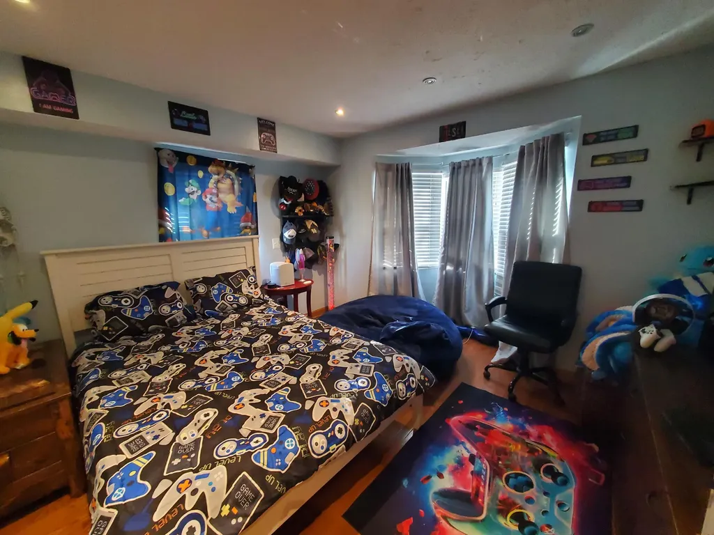 569 E Ridge Road Richmond KY 40475