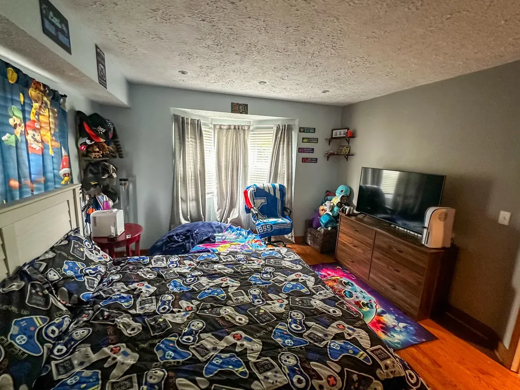 569 E Ridge Road Richmond KY 40475