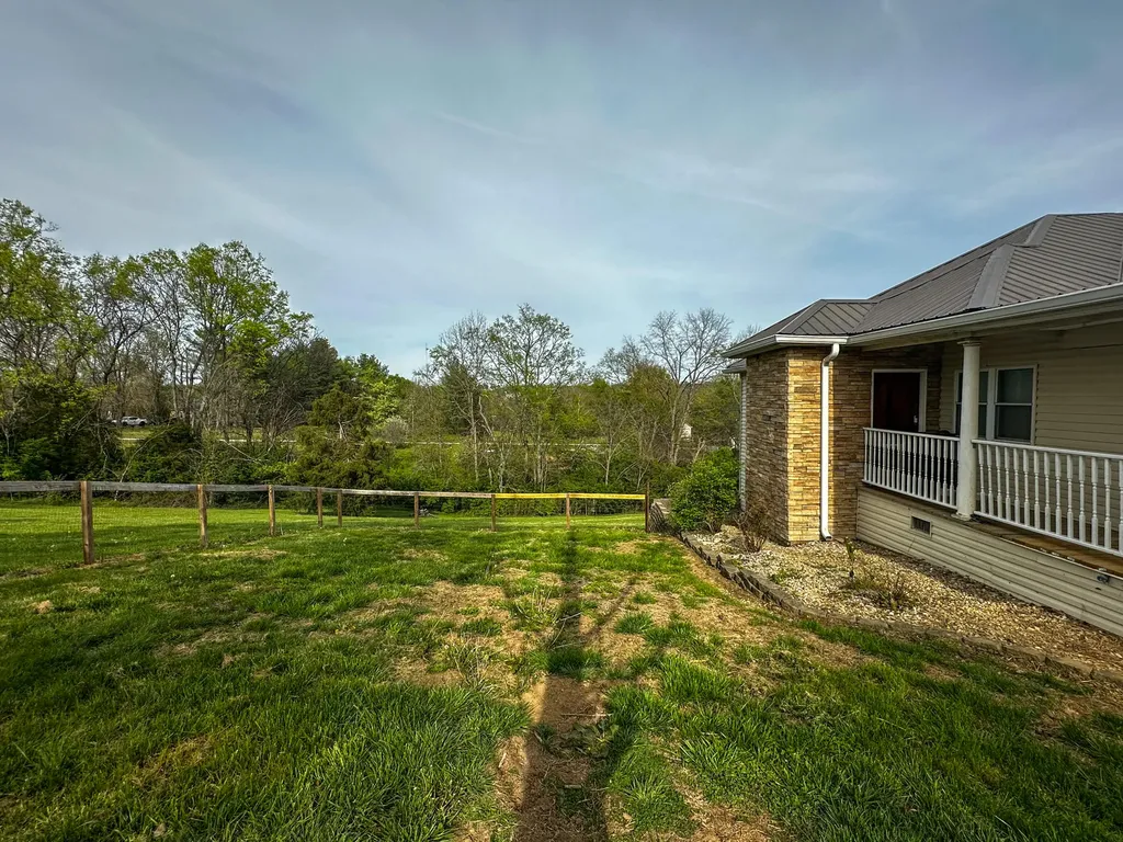 569 E Ridge Road Richmond KY 40475