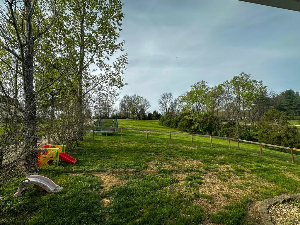 569 E Ridge Road Richmond KY 40475