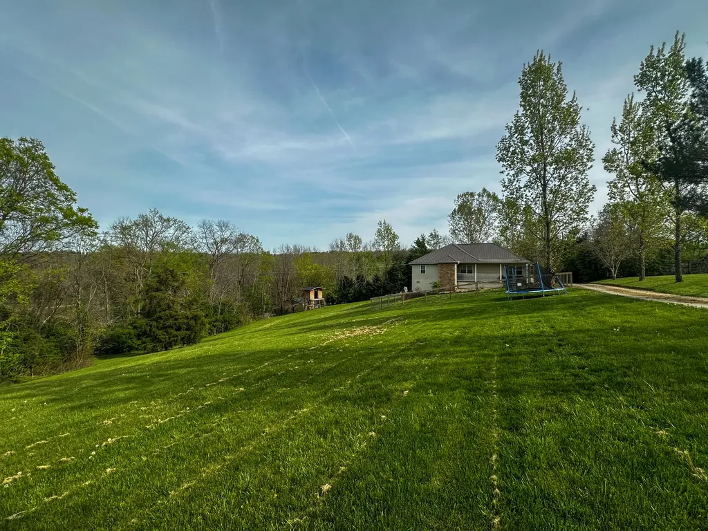 569 E Ridge Road Richmond KY 40475