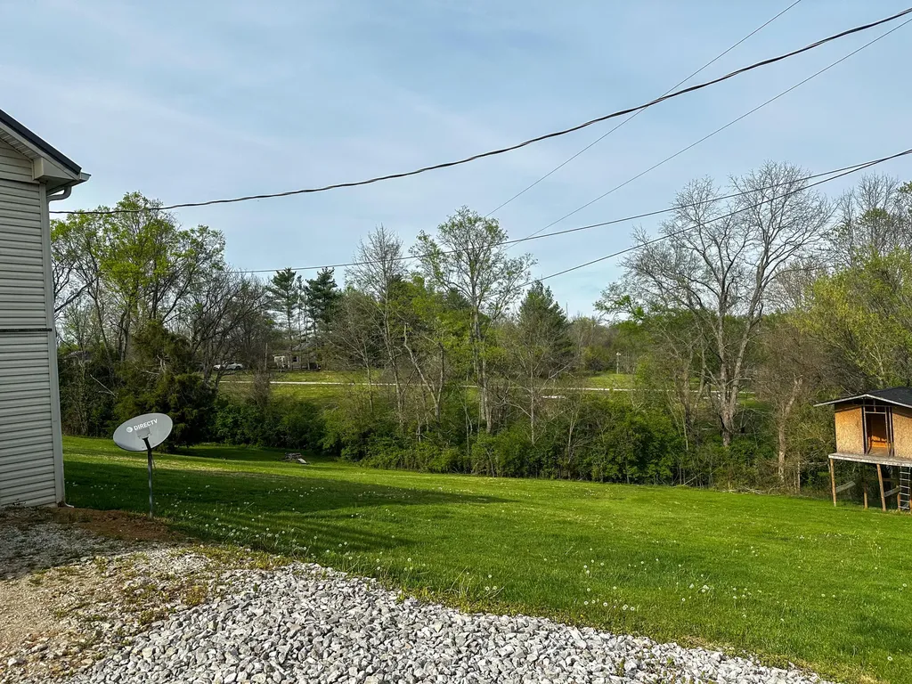 569 E Ridge Road Richmond KY 40475