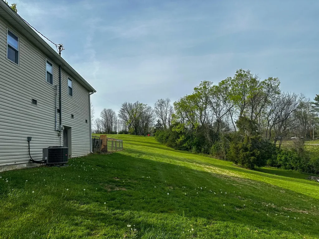 569 E Ridge Road Richmond KY 40475
