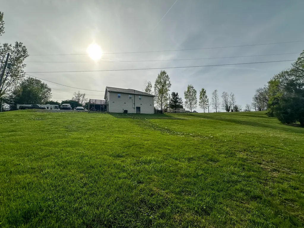 569 E Ridge Road Richmond KY 40475
