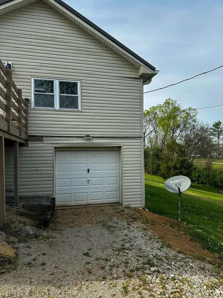 569 E Ridge Road Richmond KY 40475