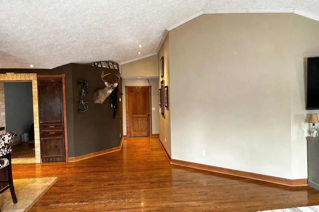 569 E Ridge Road Richmond KY 40475