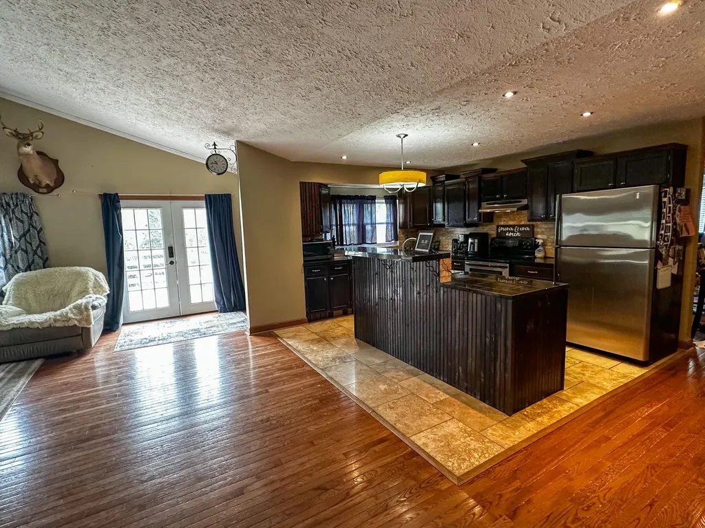 569 E Ridge Road Richmond KY 40475