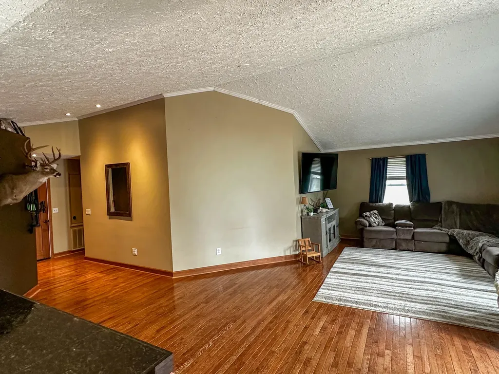 569 E Ridge Road Richmond KY 40475