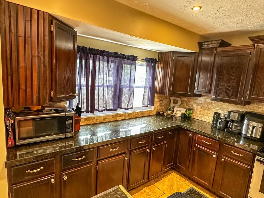 569 E Ridge Road Richmond KY 40475