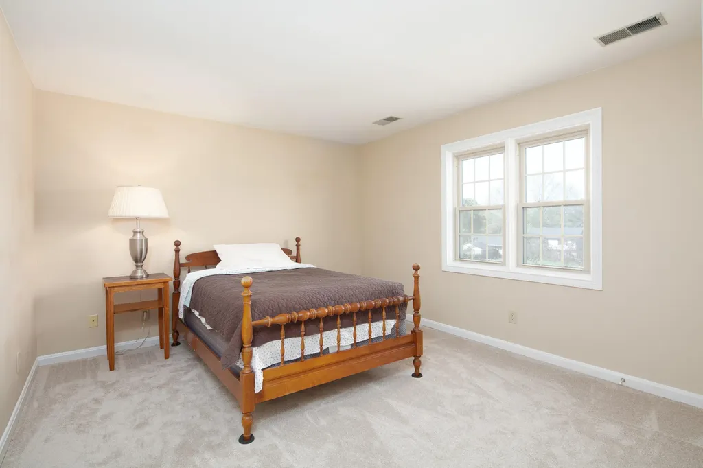 2812 Adios Court Lexington KY 40511