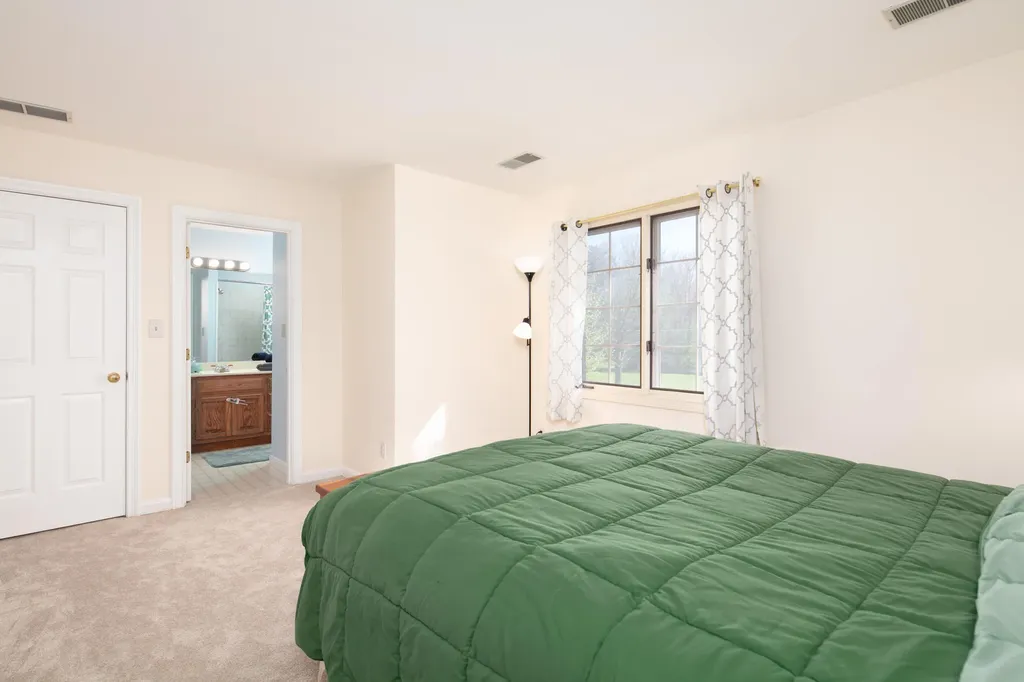 2812 Adios Court Lexington KY 40511