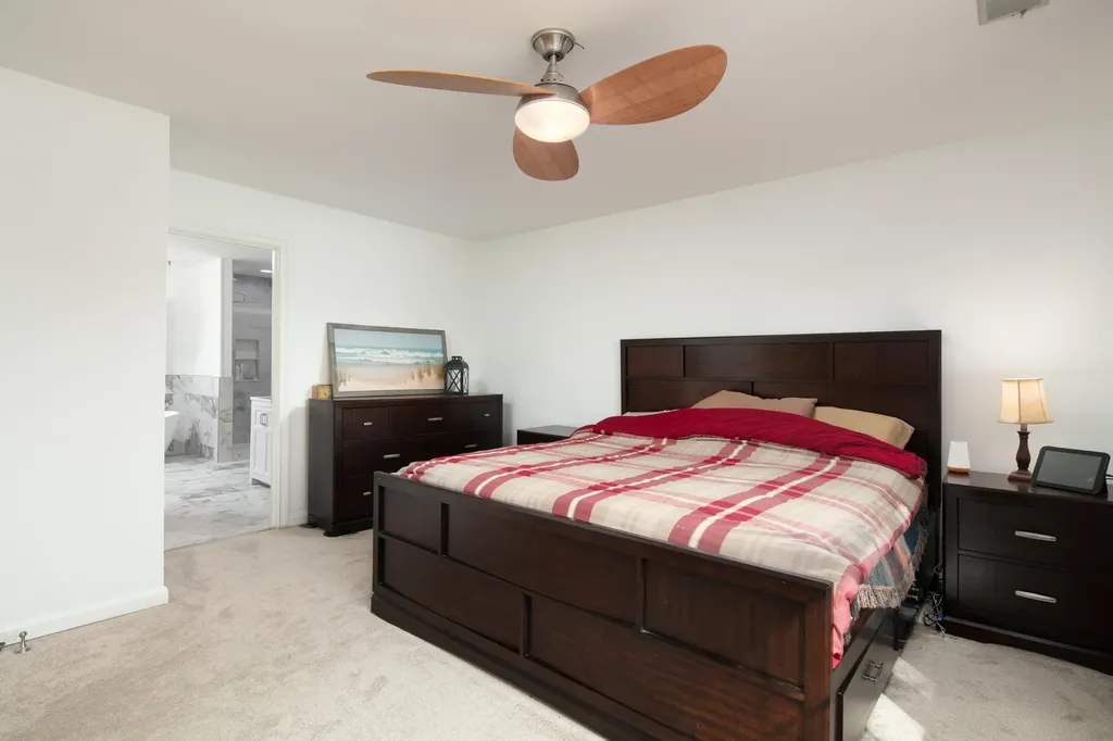 2812 Adios Court Lexington KY 40511