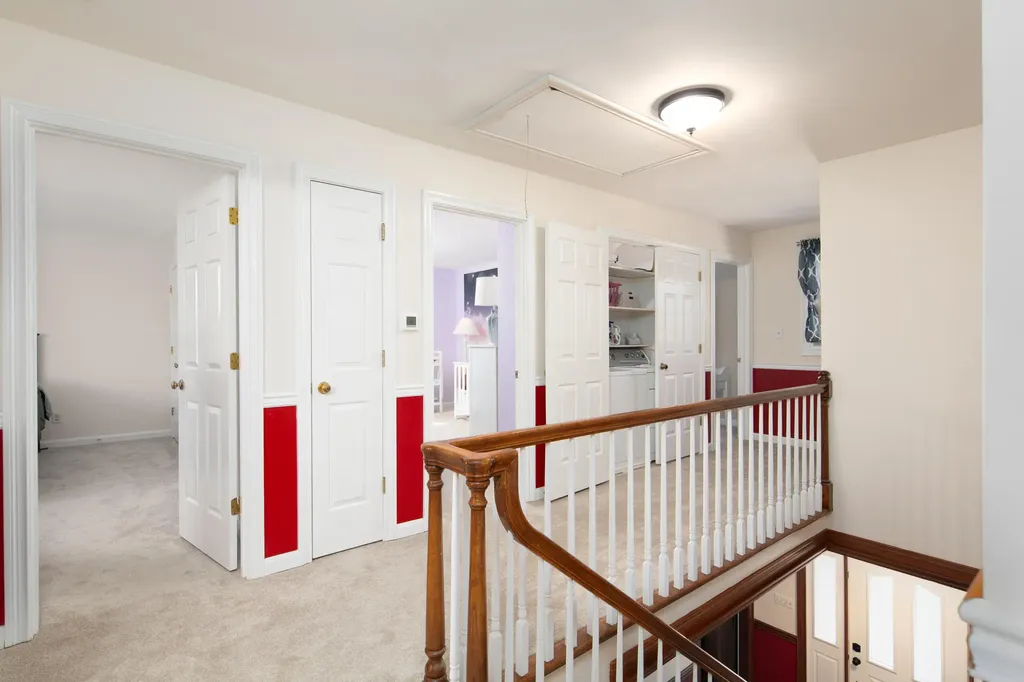 2812 Adios Court Lexington KY 40511