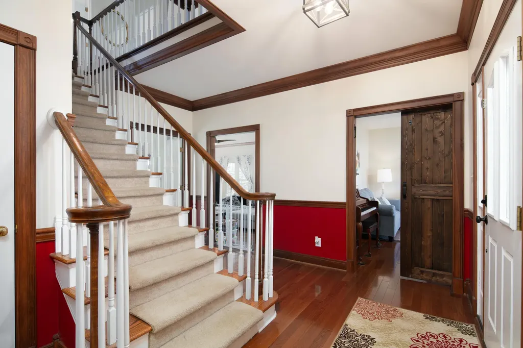 2812 Adios Court Lexington KY 40511