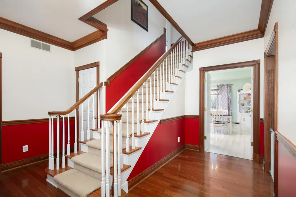 2812 Adios Court Lexington KY 40511