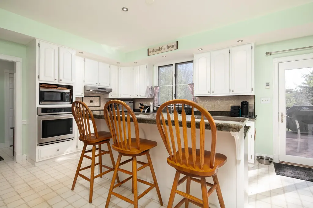 2812 Adios Court Lexington KY 40511