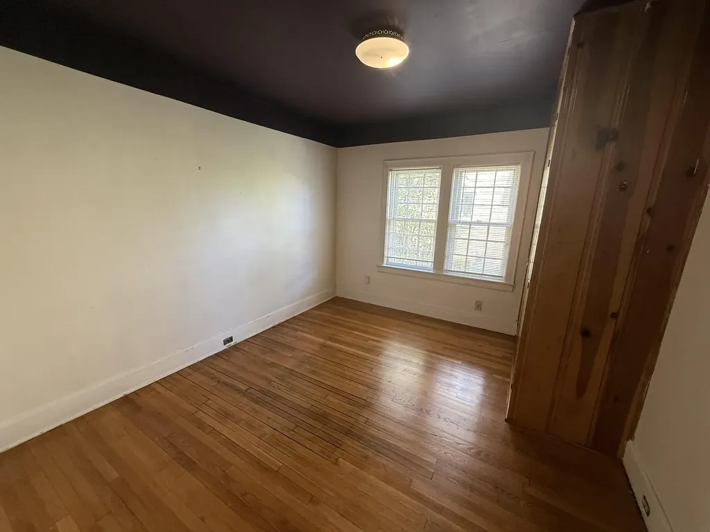 608 Kastle Road Lexington KY 40502