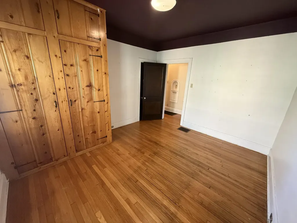 608 Kastle Road Lexington KY 40502
