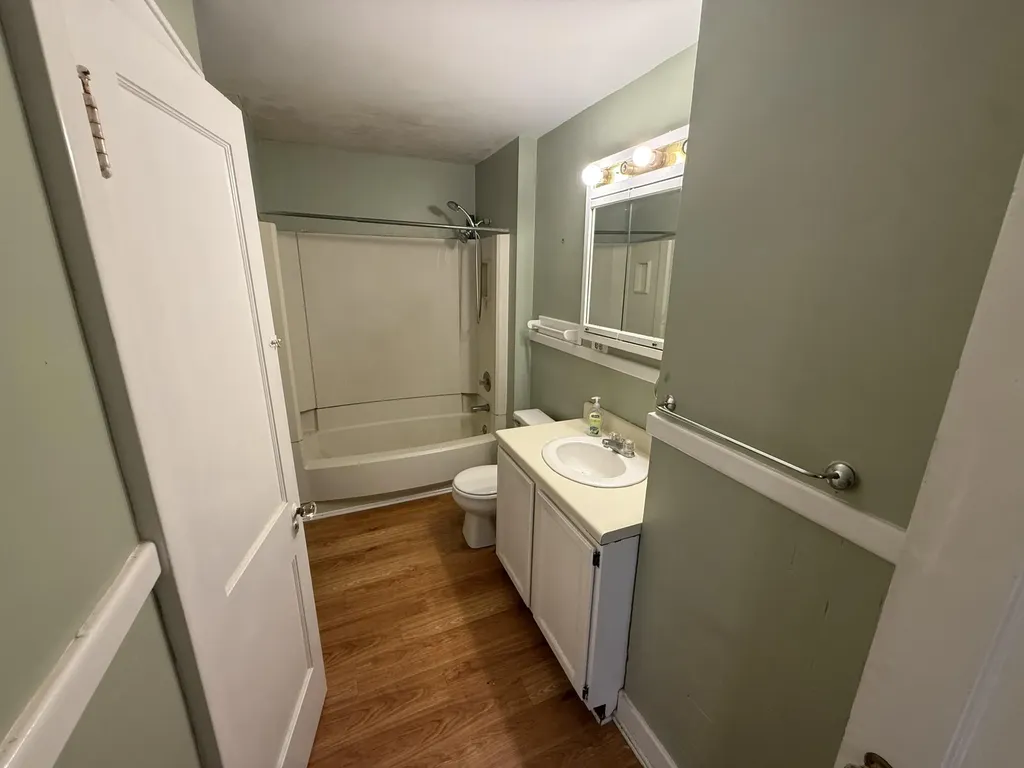 608 Kastle Road Lexington KY 40502