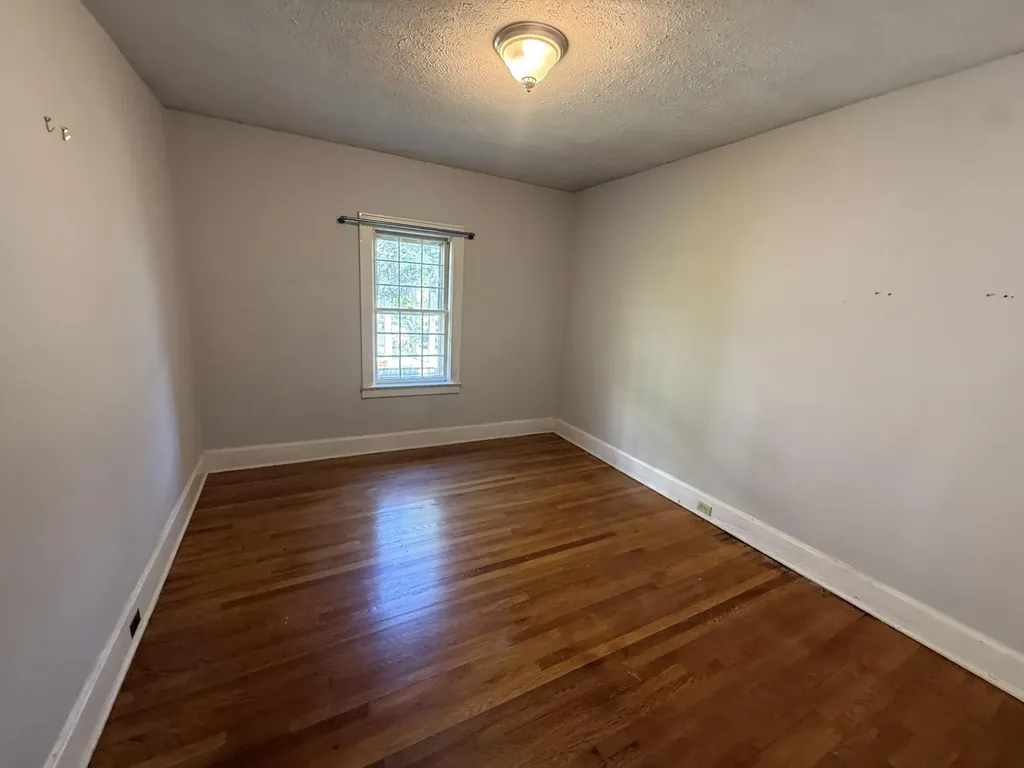 608 Kastle Road Lexington KY 40502