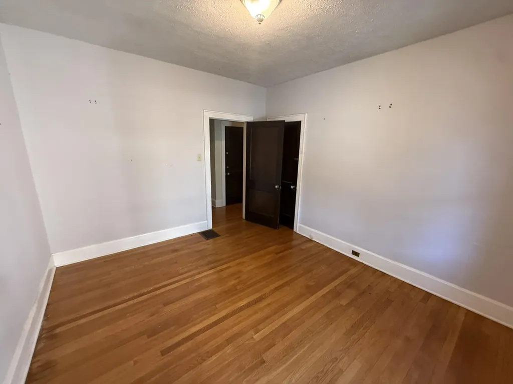 608 Kastle Road Lexington KY 40502