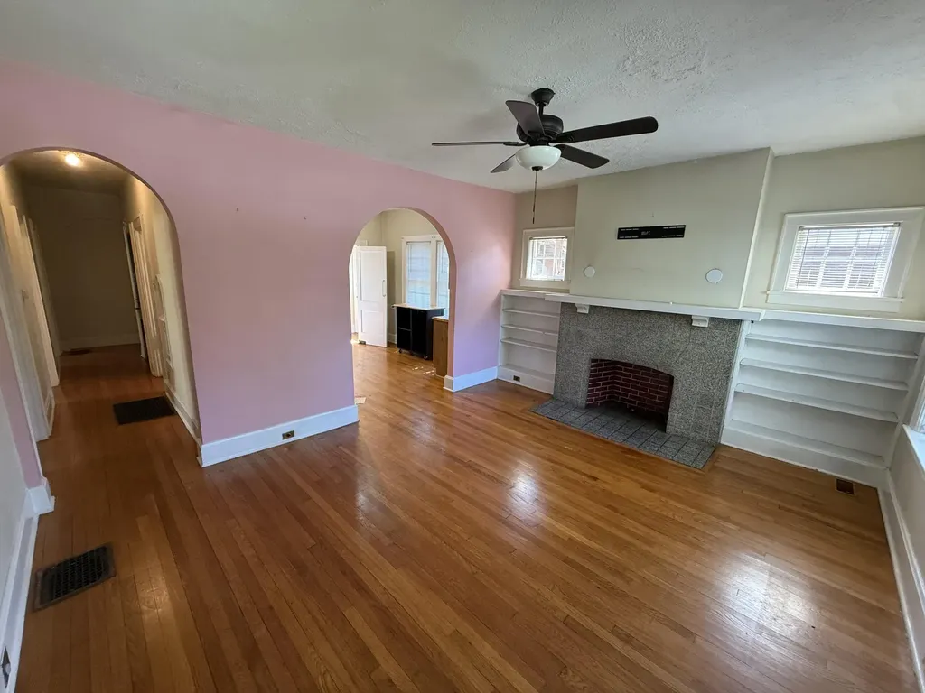 608 Kastle Road Lexington KY 40502