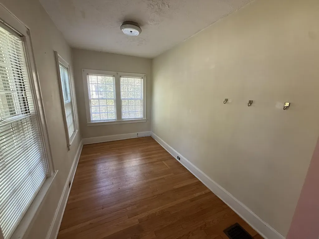 608 Kastle Road Lexington KY 40502