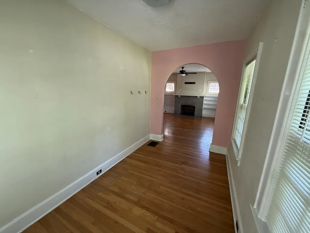 608 Kastle Road Lexington KY 40502